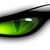 :iconkingstonee: