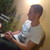 :iconkingstoone: