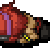 :iconkingstyx: