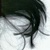 :iconkingsun: