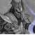 :iconkingsweet:
