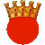 :iconkingt1010: