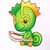 :iconkingtankone: