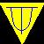 :iconkingtarol1: