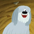 :iconkingtauros:
