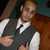 :iconkingtec224: