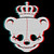 :iconkingteddy: