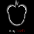 :iconkingteddy: