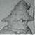 :iconkingtenma: