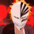 :iconkingtenth: