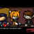 :iconkingtherabbit: