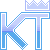 :iconkingthomas: