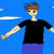 :iconkingthunder1: