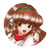 :iconkingtigerporsche: