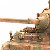 :iconkingtigertank: