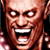 :iconkingtlv: