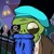 :iconkingtom1:
