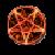:iconkingtom256: