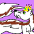 :iconkingtransformo: