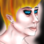 KingTroductio :iconkingtroductio: