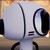 KingTurbo :iconkingturbo: