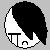 :iconkingtwim:
