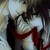 :iconkingu57: