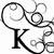 :iconkinguccci:
