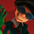 :iconkingudamuhatsu: