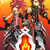 :iconkingukir: