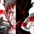 :iconkingundead: