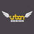 :iconkingurban: