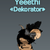 :iconkingusek: