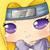 :iconkingusss12: