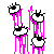 :iconkingvanilla: