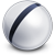 :iconkingvenom: