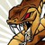 :iconkingvirus77: