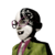 :iconkingvirus77: