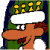 :iconkingvitamin: