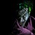 :iconkingvjoker:
