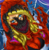 Kingw777 :iconkingw777: