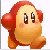 :iconkingwaddledee: