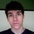 :iconkingwaddy: