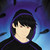 :iconkingwater: