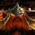 :iconkingwaylow: