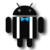:iconkingwicked:
