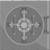 :iconkingwilfre-backup:
