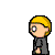 :iconkingwillofdausa:
