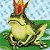 :iconkingwipeout: