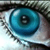 :iconkingwithnocastle: